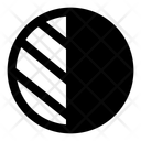 پیش‌نمایش فایل contrast-13158524 از پک ابزار خلاقانه