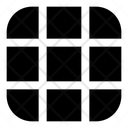 پیش‌نمایش فایل grid-13158541 از پک ابزار خلاقانه