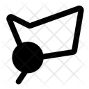 پیش‌نمایش فایل polygon-lasso-tool-13158580 از پک ابزار خلاقانه