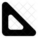 پیش‌نمایش فایل triangle-ruler-13158599 از پک ابزار خلاقانه