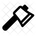 پیش‌نمایش فایل axe-13158488 از پک کشاورزی