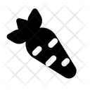 پیش‌نمایش فایل carrot-13158441 از پک کشاورزی