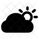 پیش‌نمایش فایل cloud-13158442 از پک کشاورزی