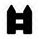 پیش‌نمایش فایل fence-13158452 از پک کشاورزی
