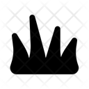 پیش‌نمایش فایل grass-13158457 از پک کشاورزی