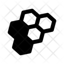 پیش‌نمایش فایل honeycomb-13158460 از پک کشاورزی