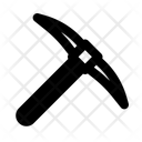پیش‌نمایش فایل pickaxe-13158465 از پک کشاورزی