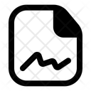 پیش‌نمایش فایل agreement-file-13158308 از پک فایل و پوشه
