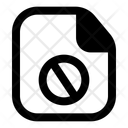 پیش‌نمایش فایل blocked-file-13158312 از پک فایل و پوشه