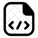 پیش‌نمایش فایل code-file-13158318 از پک فایل و پوشه