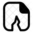 پیش‌نمایش فایل corrupt-file-13158320 از پک فایل و پوشه
