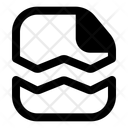 پیش‌نمایش فایل crash-file-13158322 از پک فایل و پوشه