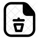 پیش‌نمایش فایل delete-13158331 از پک فایل و پوشه