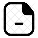 پیش‌نمایش فایل delete-file-13158328 از پک فایل و پوشه