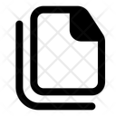 پیش‌نمایش فایل duplicate-file-13158334 از پک فایل و پوشه