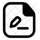 پیش‌نمایش فایل edit-file-13158335 از پک فایل و پوشه