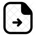 پیش‌نمایش فایل export-file-13158340 از پک فایل و پوشه