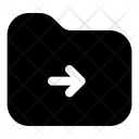 پیش‌نمایش فایل export-folder-13158341 از پک فایل و پوشه