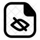 پیش‌نمایش فایل hidden-file-13158352 از پک فایل و پوشه