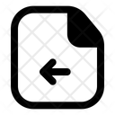 پیش‌نمایش فایل import-file-13158356 از پک فایل و پوشه