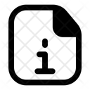 پیش‌نمایش فایل info-file-13158358 از پک فایل و پوشه
