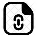 پیش‌نمایش فایل link-file-13158359 از پک فایل و پوشه