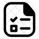 پیش‌نمایش فایل list-file-13158361 از پک فایل و پوشه