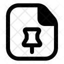 پیش‌نمایش فایل pinned-file-13158371 از پک فایل و پوشه