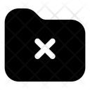 پیش‌نمایش فایل remove-folder-13158374 از پک فایل و پوشه