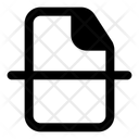 پیش‌نمایش فایل scan-file-13158379 از پک فایل و پوشه