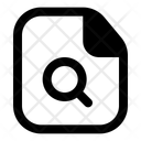 پیش‌نمایش فایل search-file-13158380 از پک فایل و پوشه