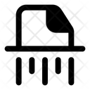 پیش‌نمایش فایل shred-file-13158386 از پک فایل و پوشه