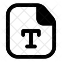 پیش‌نمایش فایل text-file-13158388 از پک فایل و پوشه