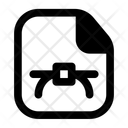 پیش‌نمایش فایل vector-file-13158394 از پک فایل و پوشه