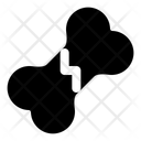پیش‌نمایش فایل broken-bone-13156049 از پک پزشکی