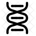 پیش‌نمایش فایل dna-13156056 از پک پزشکی