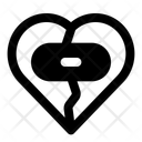 پیش‌نمایش فایل fix-heart-13156067 از پک پزشکی