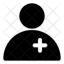پیش‌نمایش فایل patient-13156114 از پک پزشکی