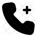 پیش‌نمایش فایل add-call-13154669 از پک ارتباطات شبکه