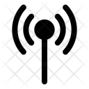 پیش‌نمایش فایل antenna-13154671 از پک ارتباطات شبکه