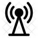 پیش‌نمایش فایل antenna-tower-13154670 از پک ارتباطات شبکه
