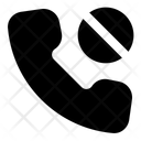 پیش‌نمایش فایل blocked-call-13154572 از پک ارتباطات شبکه