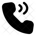 پیش‌نمایش فایل call-13154576 از پک ارتباطات شبکه