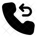پیش‌نمایش فایل call-back-13154573 از پک ارتباطات شبکه