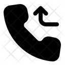 پیش‌نمایش فایل call-diversion-13154574 از پک ارتباطات شبکه