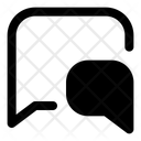 پیش‌نمایش فایل chat-13154577 از پک ارتباطات شبکه