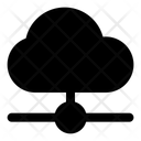 پیش‌نمایش فایل cloud-network-13154580 از پک ارتباطات شبکه