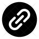 پیش‌نمایش فایل connected-13154582 از پک ارتباطات شبکه