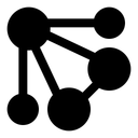پیش‌نمایش فایل connection-13154583 از پک ارتباطات شبکه