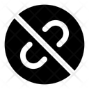 پیش‌نمایش فایل disconnect-13154586 از پک ارتباطات شبکه